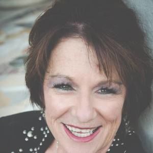 Meet your Posher, Tamara