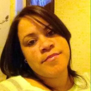 Meet your Posher, Edda