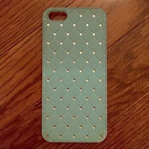 iPhone 5/5s case