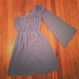 Gianni Bini dresses bundle