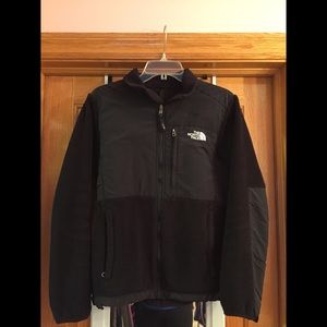 The North Face Women's Denali Jacket