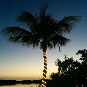 Out of town for now...