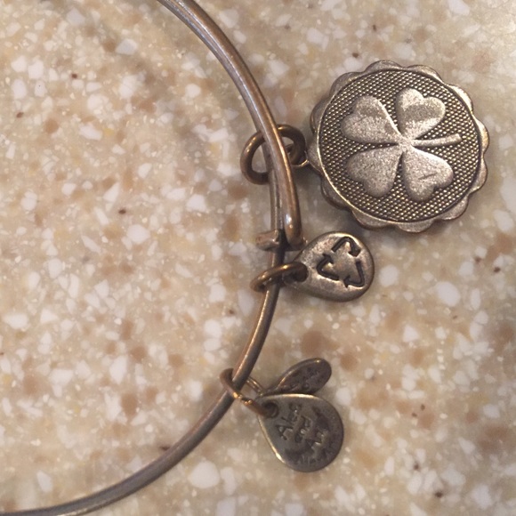 Alex and Ani