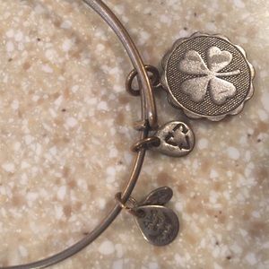 Alex and Ani