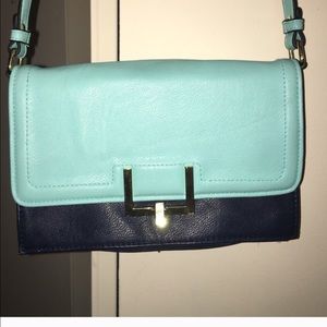 Cute bags (SOLD )🎒👝