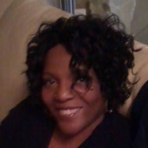 Meet your Posher, Debra