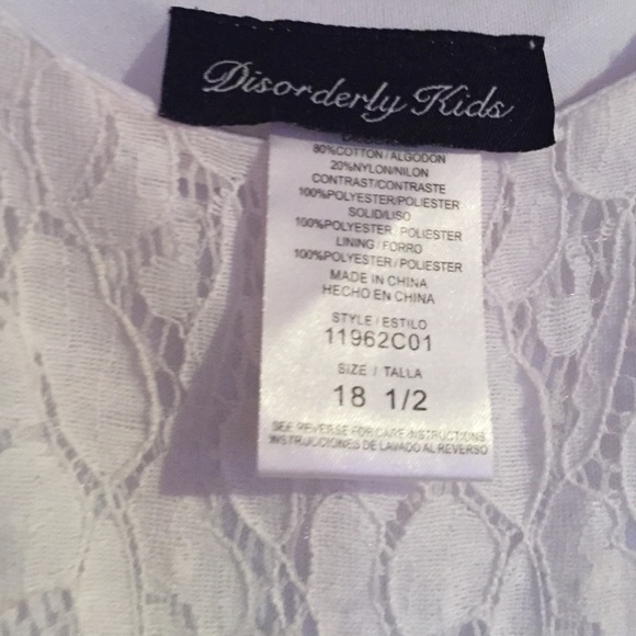 SOLD - Picture 2 of 3