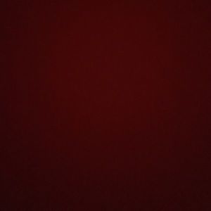 Meet your Posher, Rosa