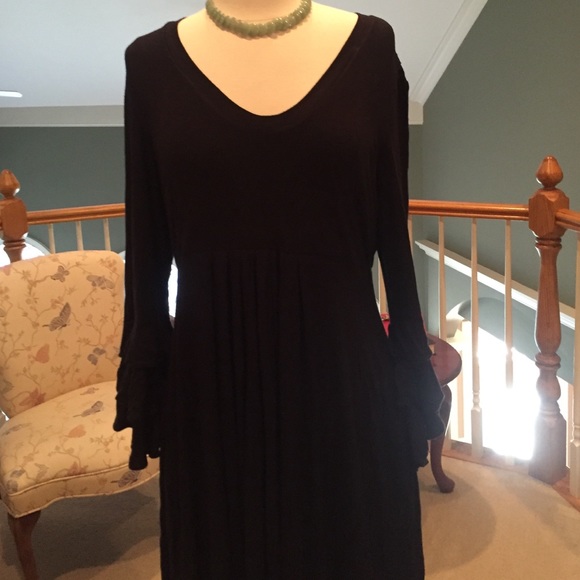 Cache Dress - image 1