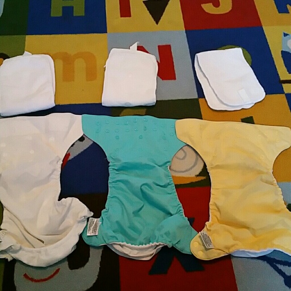 SOLD Bundle for Grace