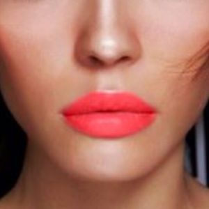 Flash sale! Radiate 💓💓💓 Lip Tar