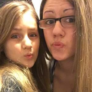 Meet your Posher, Trisha