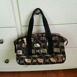 Harajuku Lovers bag