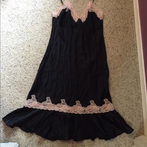 Victoria's Secret sleepwear size M