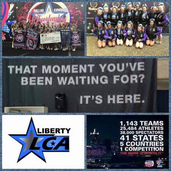 Meet your Posher, Yolanda - Picture 1 of 1