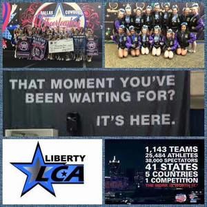 Meet your Posher, Yolanda