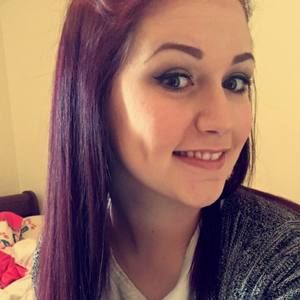 Meet your Posher, Traci