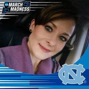 Meet your Posher, Letisha