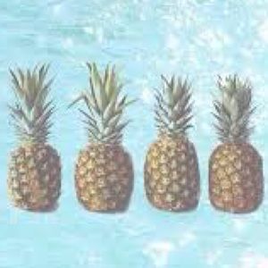 Meet your Posher, Kaylee