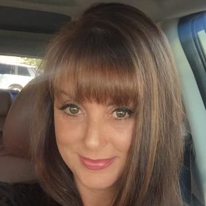 Meet your Posher, Sonjia