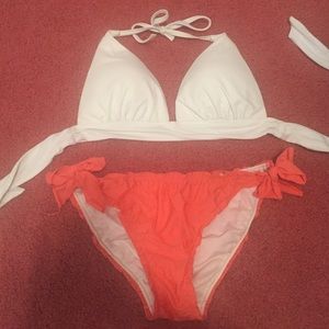 Summer bundle!