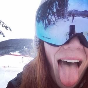 Meet your Posher, Jaden