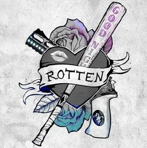 Meet your Posher, Eliza