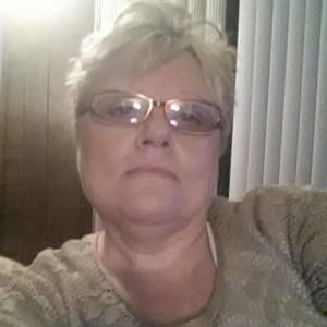 Meet your Posher, Frances