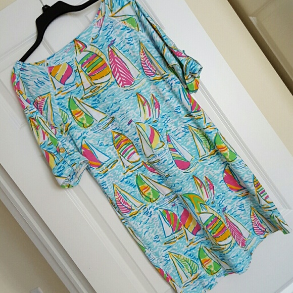 You Gotta Regatta Medium