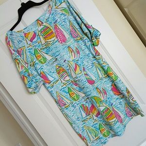 You Gotta Regatta Medium