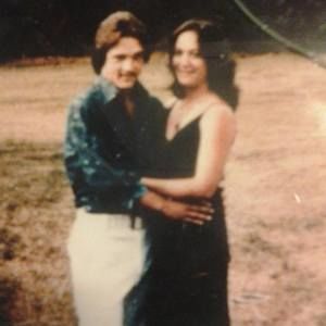 Meet your Posher, Clara smith