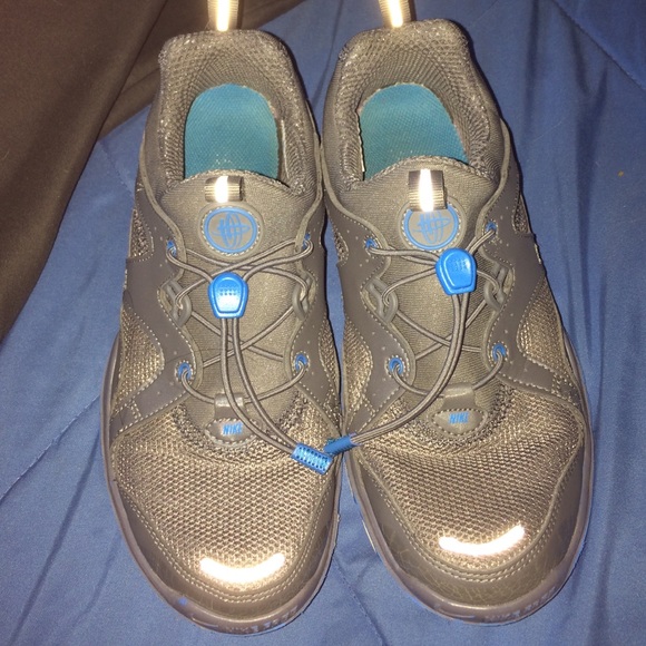 Nike Free