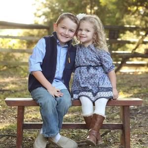 Meet your Posher, Britney