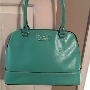 Kate Spade Rachelle - Large size
