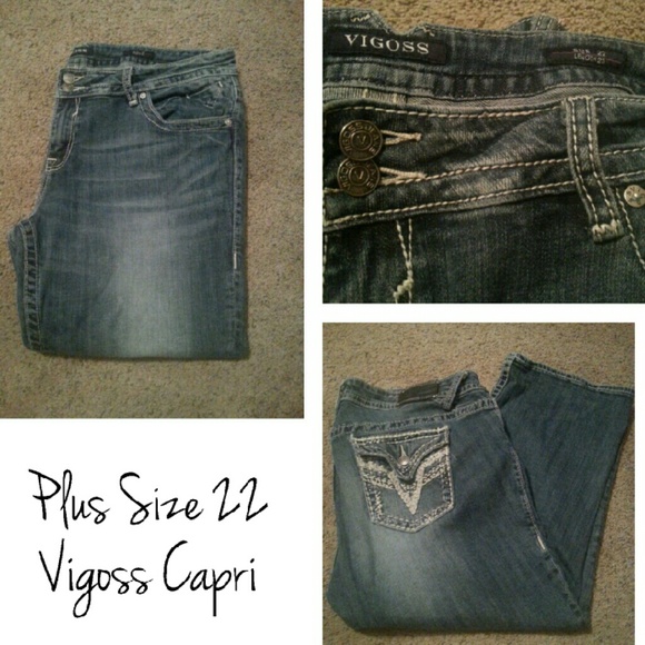 Jean Capris