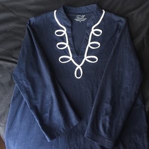 Vineyard Vines Shirt