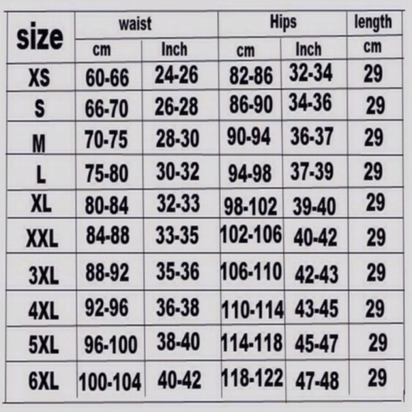 FINAL PRICE!!! Classy top - Picture 2 of 3