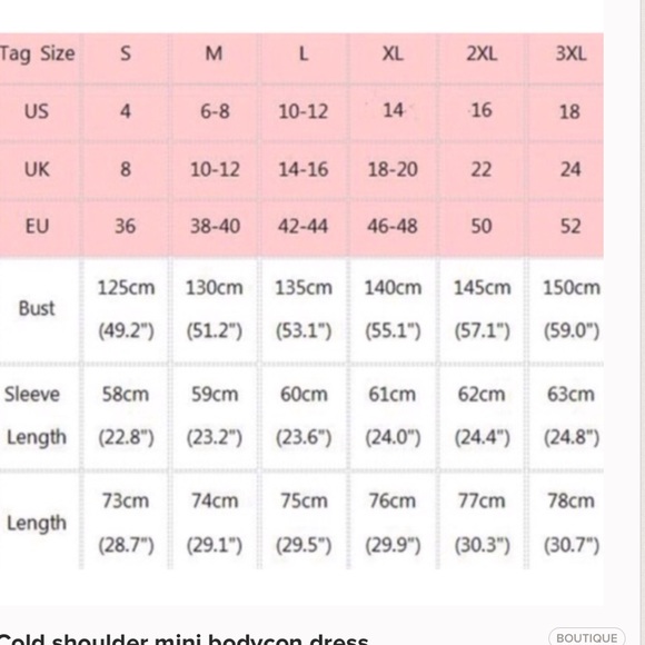 FINAL PRICE!!! Classy top - Picture 3 of 3