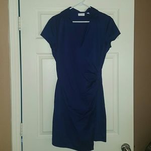 NY&C Dress