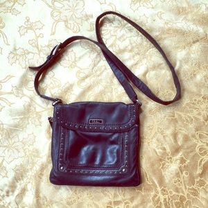 Cole Haan Crossbody Bag