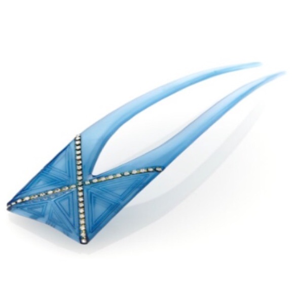 Hair_Accessories