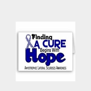 Meet your Posher, Margo