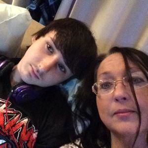 Meet your Posher, Renee