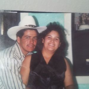 Meet your Posher, Araceli