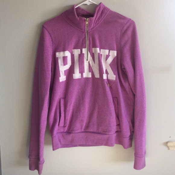 Victoria's Secret PINK jacket