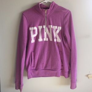 Victoria's Secret PINK jacket