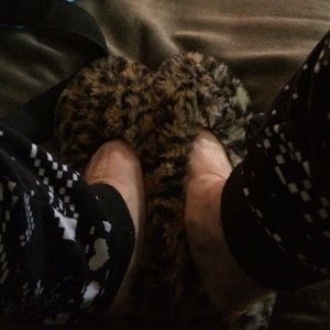 Meet your Posher, Marty