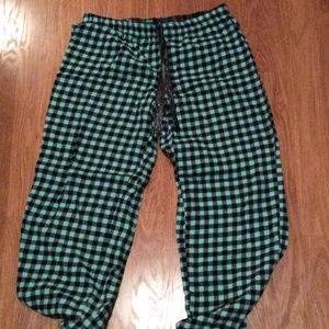 Joe Boxer Pajama Pants
