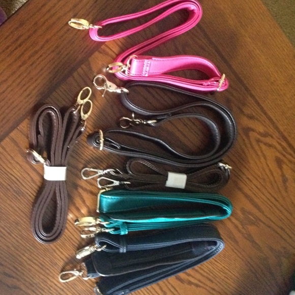 Bags Bag Extender Strap Poshmark