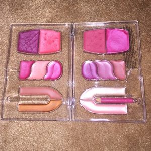 Lip gloss. BRAND NEW!